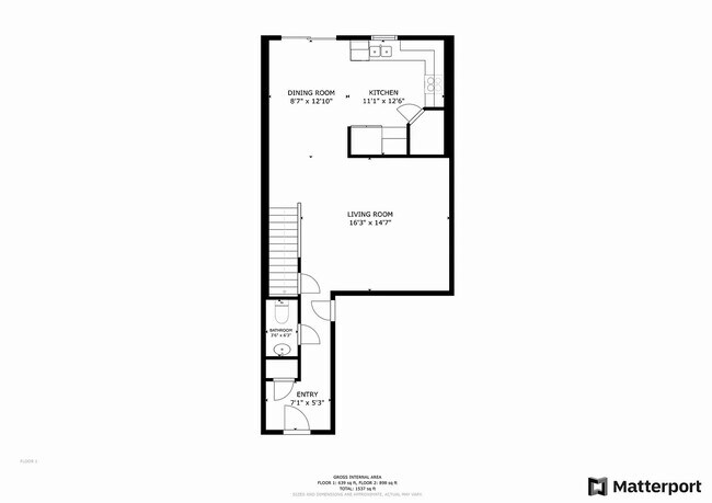 Building Photo - 102 Lamplighter Ln