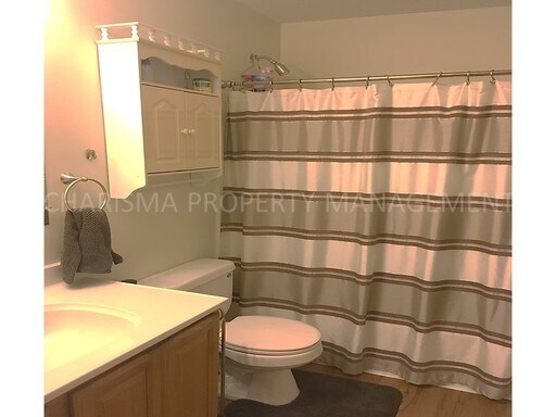 Building Photo - LOOKING FOR MORE SPACE? TRY US! 3 BD, 2 BA TOWN HOME IN TEA!