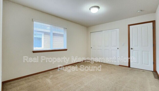 Building Photo - 7332 Olympic Dr