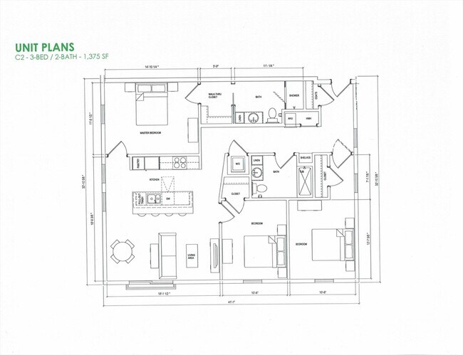 Building Photo - 9 Central St