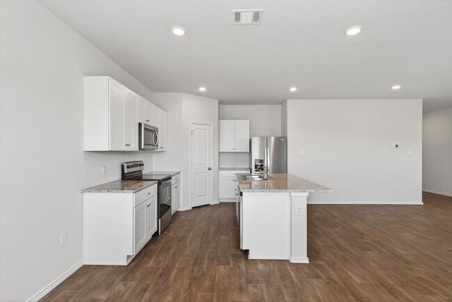 Building Photo - 1719 Chianti Pass