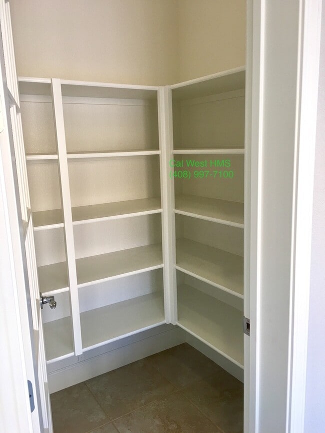 Building Photo - $4695 - Executive 4 Beds/ 3 Baths New Construction Home in Beautiful Community