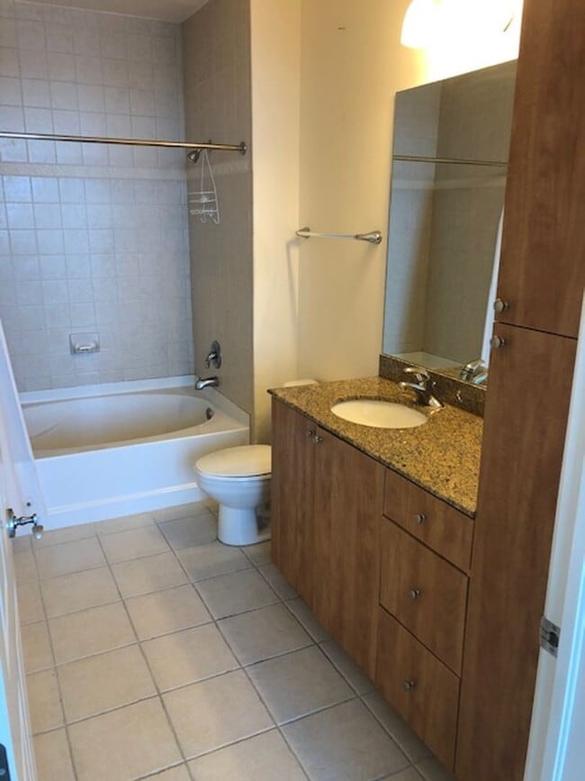 Building Photo - Beautiful Riverfront Living at Alta Mar – Unit 710