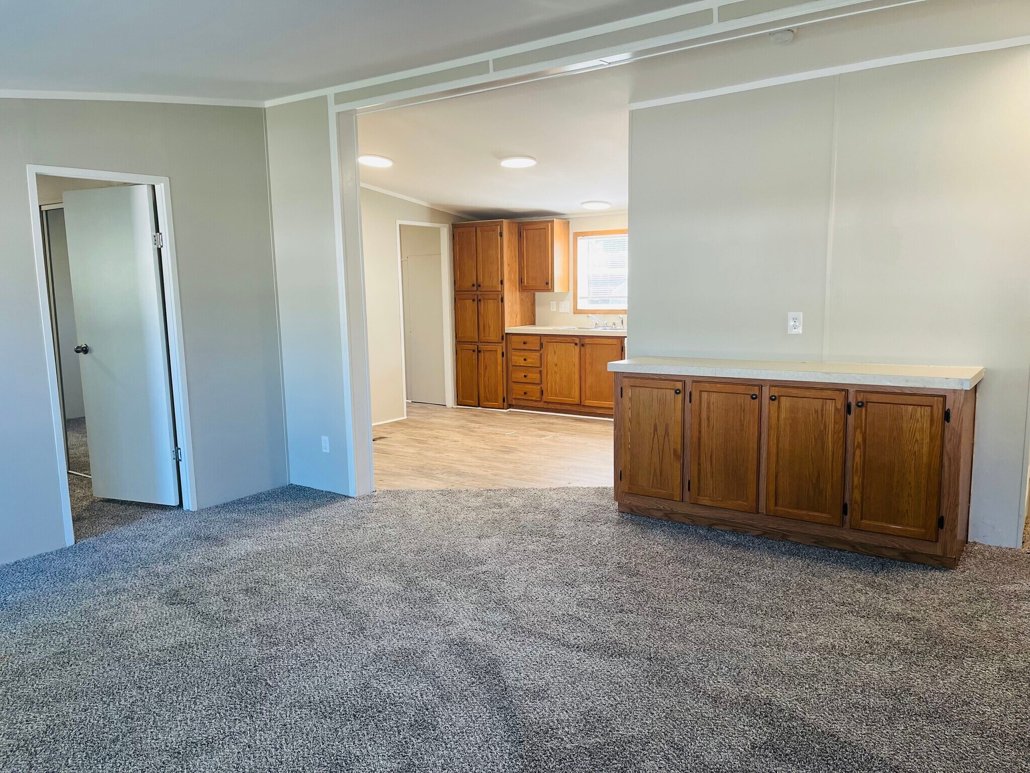 Building Photo - 9363 Little Spruce Ct