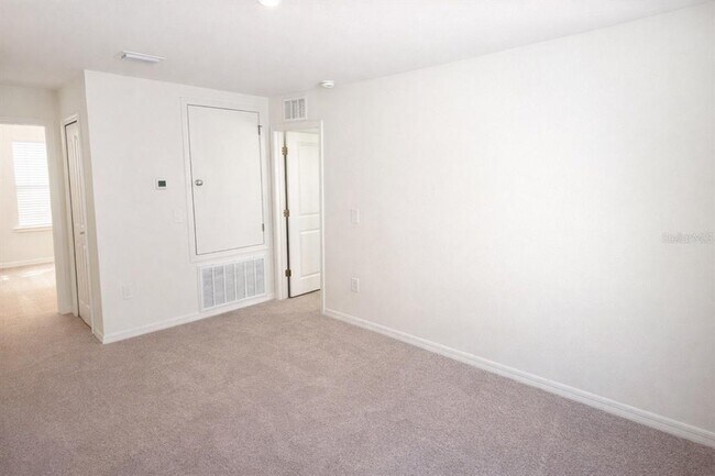 Building Photo - 11815 Cloverly Ln