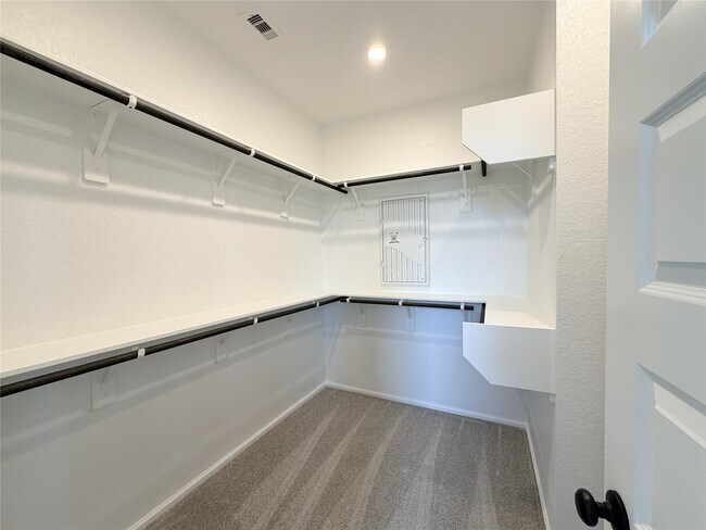 Building Photo - 10702 Ursa St