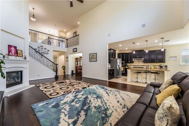 Building Photo - 4408 Tanglewood Estates Dr