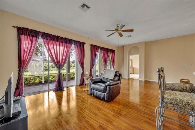 Building Photo - 2988 Pinnacle Ct