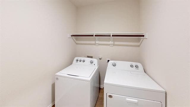 Building Photo - 13169 Dawson Dr