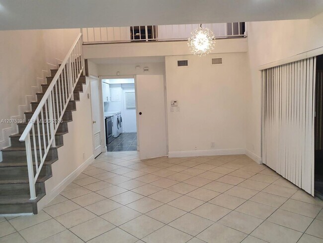 Building Photo - 3551 NW 95th Terrace