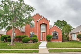 Building Photo - 3516 Mason Dr