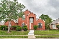 Building Photo - 3516 Mason Dr