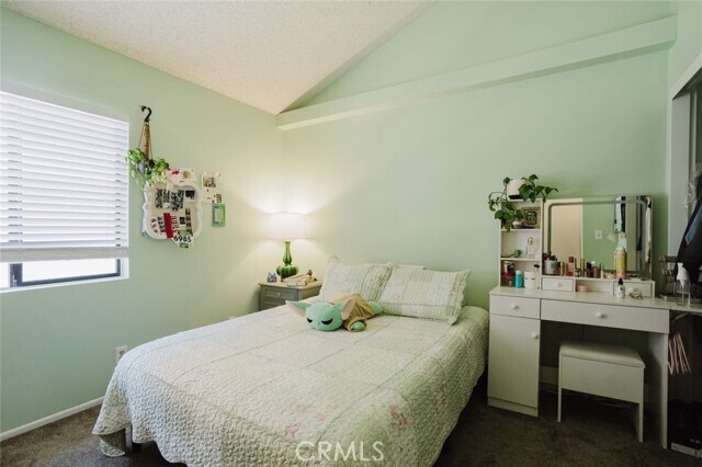 Building Photo - 18168 W Sundowner Way