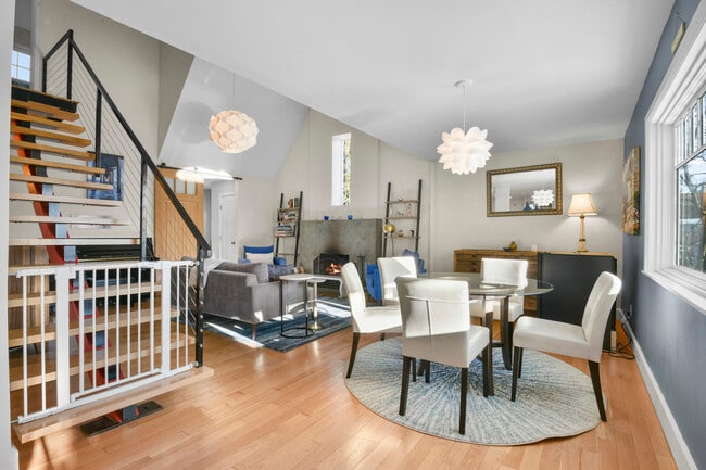 Building Photo - 21 Kenmare Rd