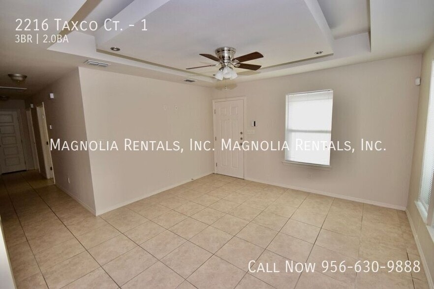 Building Photo - 2216 Taxco Ct