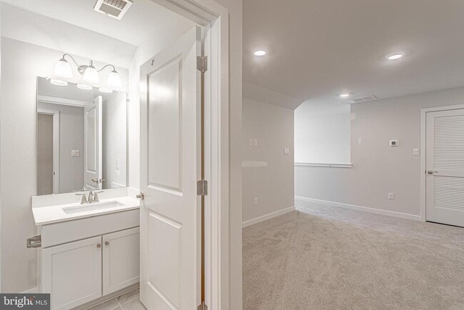 Building Photo - 350 Bandon Dunes Ct