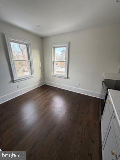 Building Photo - 507 White Horse Pike