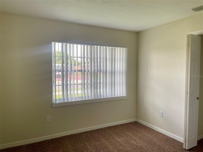 Building Photo - 2170 W Airport Blvd
