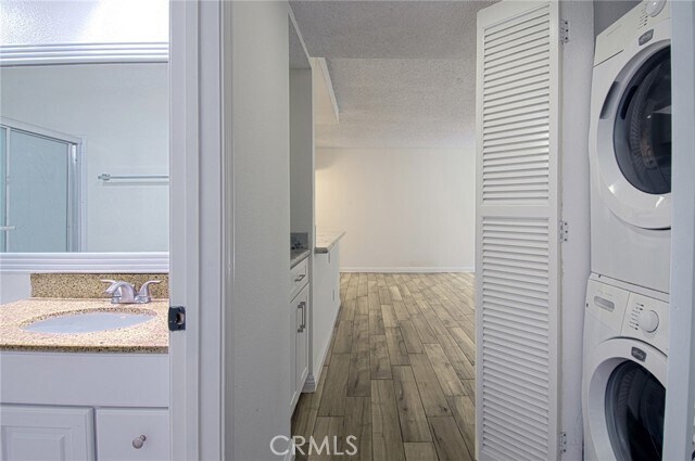 Building Photo - 24407 Avenida De Los Ninos