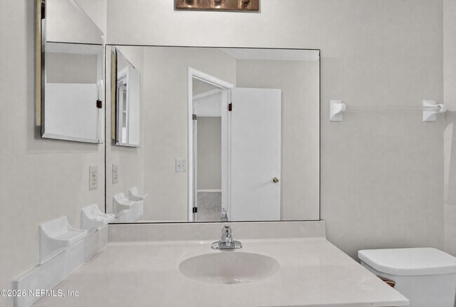 Building Photo - 400 Ashcroft Landing Dr