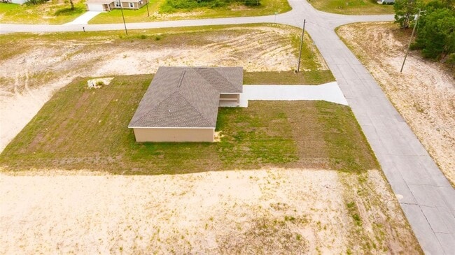 Building Photo - 2365 SW 168th Loop