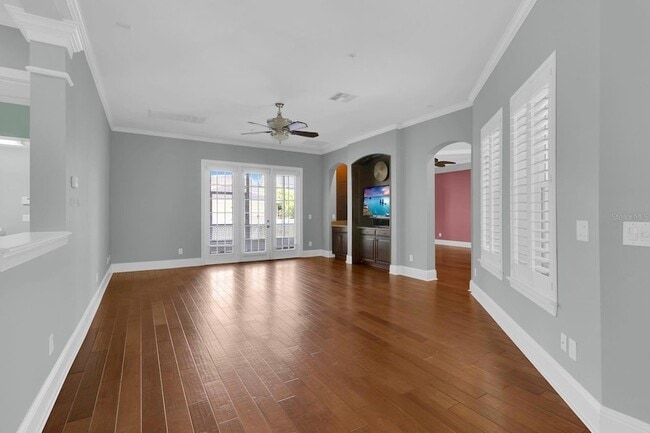 Building Photo - 2851 Dorell Ave