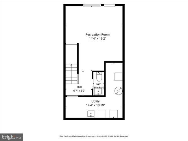 Building Photo - 1660 Harvest Green Ct