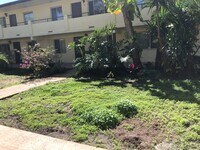 Building Photo - 2 Bedroom  Condo For Rent