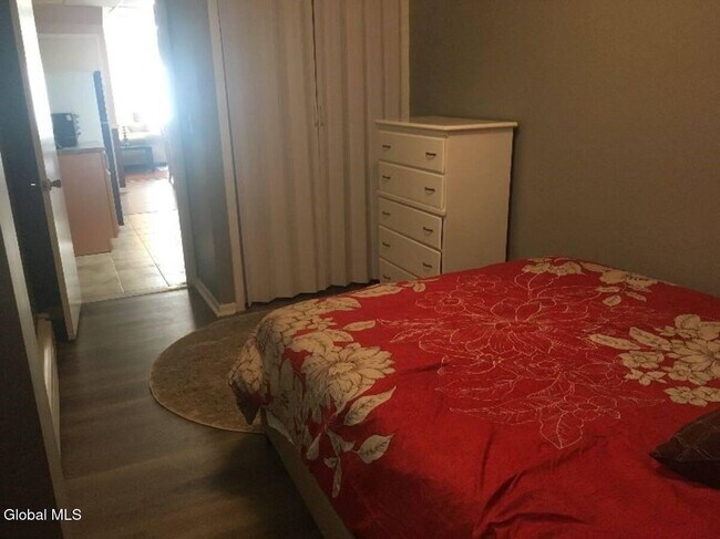 Building Photo - 2209 15th St