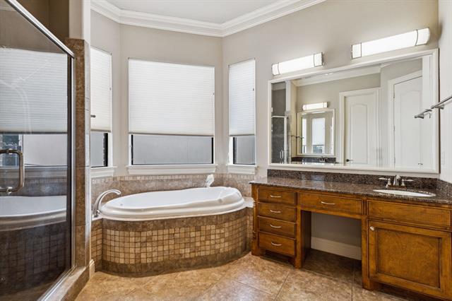 Building Photo - 20 Tranquil Pond Dr