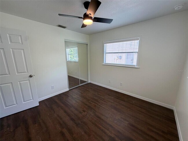 Building Photo - 4454 Whitetail Ln