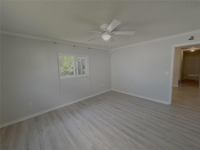 Building Photo - 6366 SW 115 St Rd