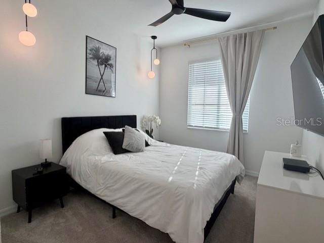 Building Photo - 12140 Wellen Golf St