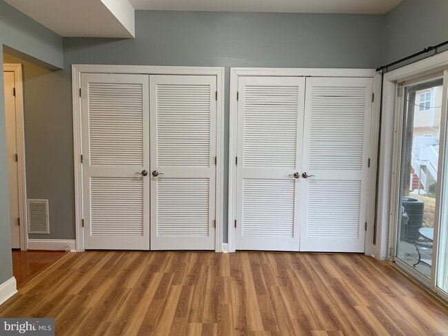 Building Photo - 3301 Castle Ridge Cir