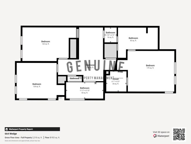 Building Photo - Beautifully Furnished 3Bd 3.5Ba Condo in Costa Mesa