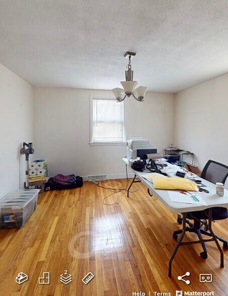 Building Photo - 11 Rockland Pl