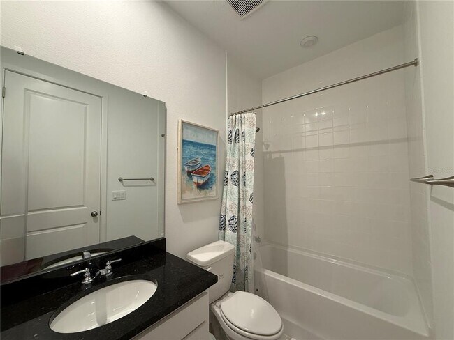 Building Photo - 2729 Sweet Acacia Dr