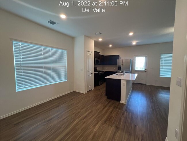 Building Photo - 15209 Spruce Frost Cv