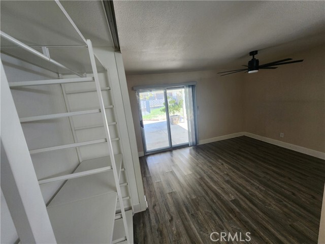 Building Photo - 27110 Vista Encantada Dr