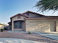 Building Photo - 8328 W Pima St