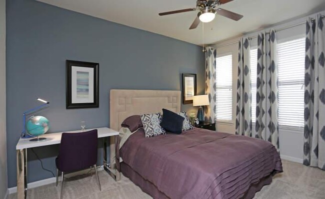 Building Photo - 1 bedroom in Lewisville TX 75056