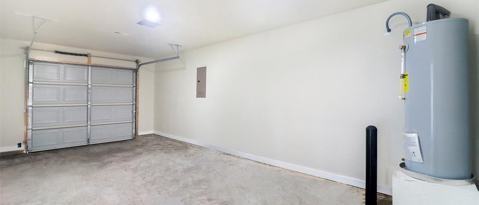 Building Photo - 104 Perch Dr