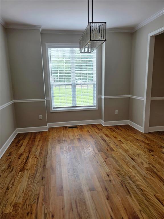 Building Photo - 2257 Roseberry Ln