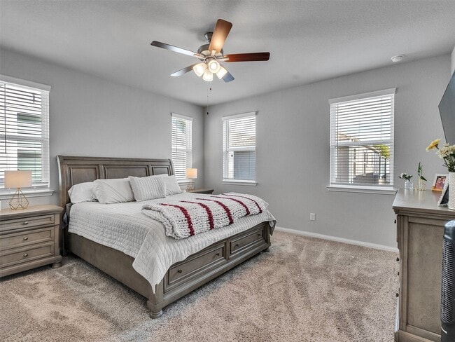 Building Photo - 3118 Cloud Forest Ln