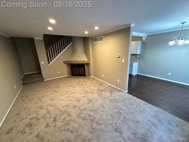 Building Photo - 39975 Crosswinds Rd