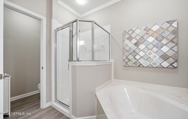 Building Photo - 1730 Cross Pines Dr