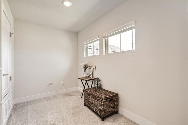 Building Photo - 8615 McKamy Dr