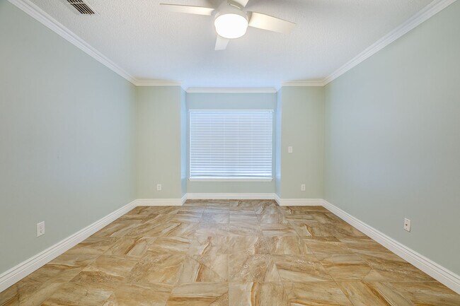 Building Photo - Welcome to Indigo Pines in Daytona Beach