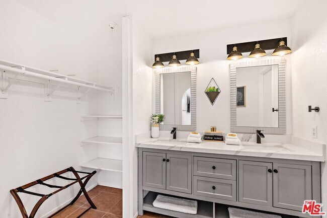 Building Photo - 45808 Sutter Creek Rd