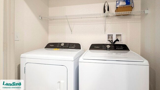 Building Photo - 12020 Brush Hl Rd